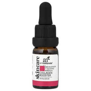 artnaturals Collagen Serum, 0.33 fl oz (10 ml)