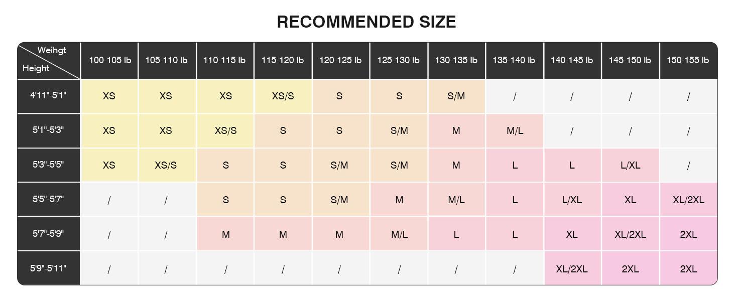 Tankaneo Womens Oversized Half Sleeve T-Shirts Trendy Casual Loose Fit Tops Summer Crew Neck Baggy Shirts Tankaneo Womens Oversized Half Sleeve T-Shirts Trendy Casual Loose Fit Tops Summer Crew Neck Baggy Shirts