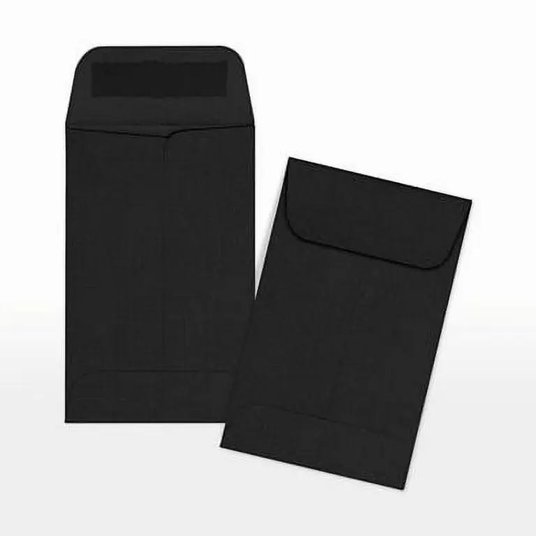 Envelope