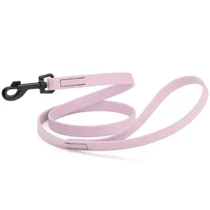 Biothane Waterproof Leash 6 ft Biothane Waterproof Leash 6 ft