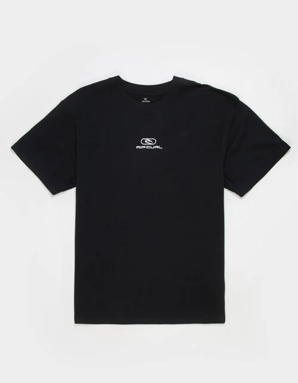 RIP CURL Pill Icon Mens Tee