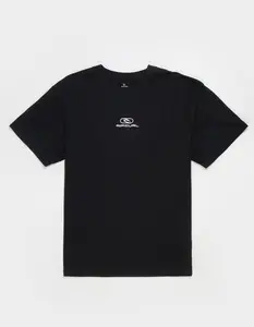RIP CURL Pill Icon Mens Tee