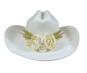 The Wedding Brim