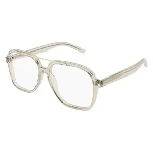 Saint Laurent SL 545 OPT Eyeglasses