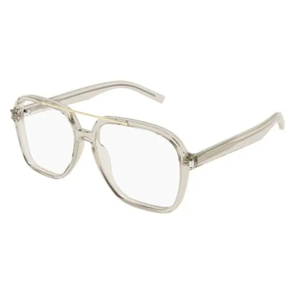 Saint Laurent SL 545 OPT Eyeglasses