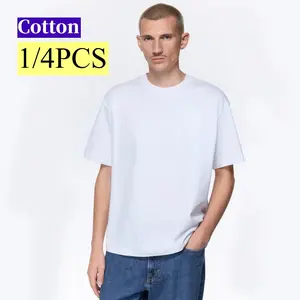 Chicago Jumpman Caleb "Iceman" Williams Cotton Unisex T-Shirt 1/4 Pack Oversized Tshirts for Men Gym Vintage Heavyweight T Shirts Cotton Workout Acid Wash Baggy Tees