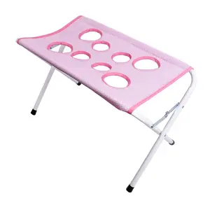 Bathing Stand, Cat and Dog Bathing Tool, Nail Clipping Holder, Pet Grooming Hammock