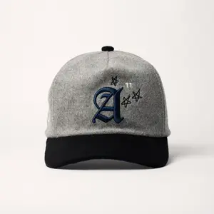 Stargazing Wool (Unstructured)