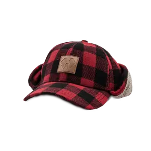 HWY8 Hat