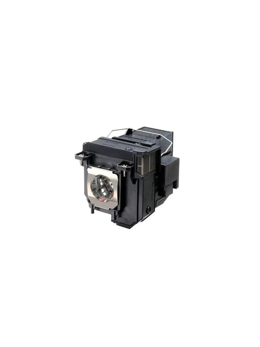 Replacement Projector Lamp for PowerLite 680/685w, 250W High Quality Construction Electronics Gadget with Modern Designs