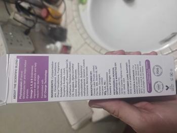 product review image from Ashley Gregory 4