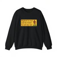 sweatshirt-black