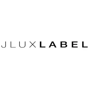 Jluxlabel