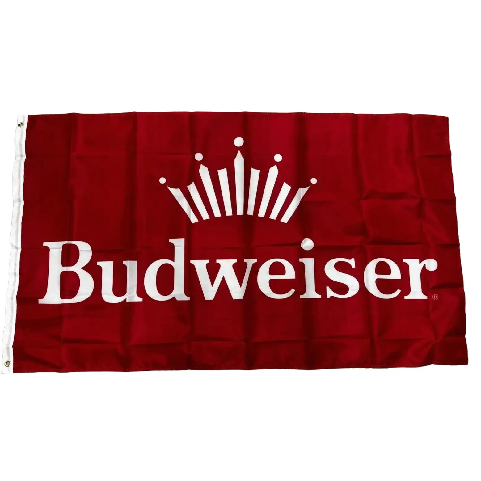 Beautiful 3x5 Flag