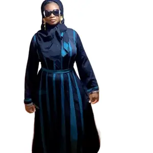 Egyptian Abaya