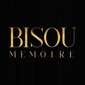 Bisou Memoire