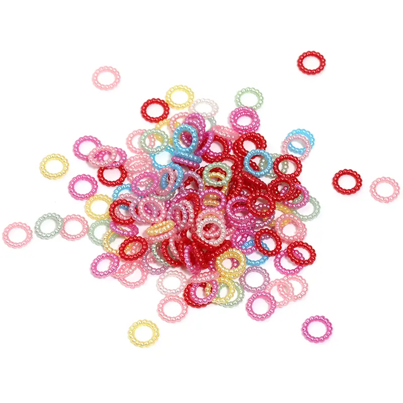 HS581015 150g/2550PCS 