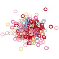 HS581015 150g/2550PCS 