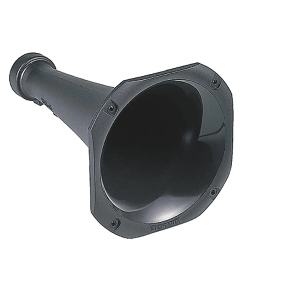 JBL PROFESSIONAL Compact Design Stereo Speakers, Audio Speaker Components - 2.9" Depth, 3.3" x 3.3" Mount, 67 mm Size