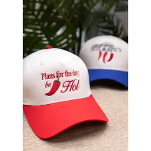 90s Vintage Style Trucker Hat, Personalized Embroidered Trucker Hat, Bachelorette Party Hat, Bachelor Party Hat, Hot