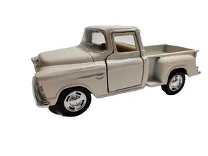 KINSMART 1:32 scale 1955 Chevy Stepside pickup