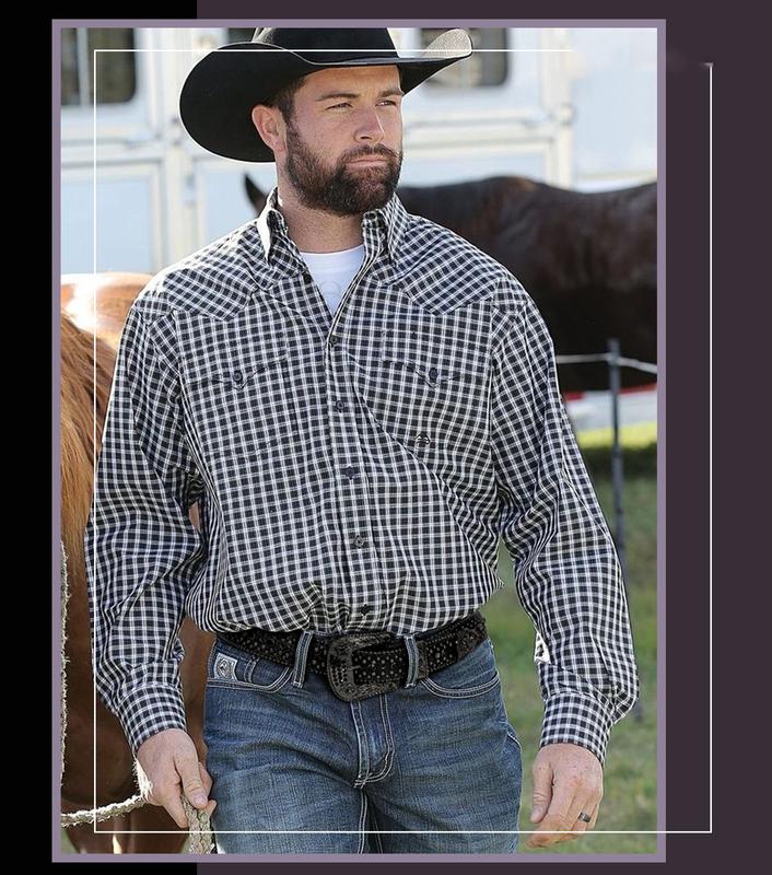 XZQTIVE Men Women Rhinestone Studded Western Leather Belt Western Cowboy Cowgirl Unisex Waist Belt with Rhinestone Buckle