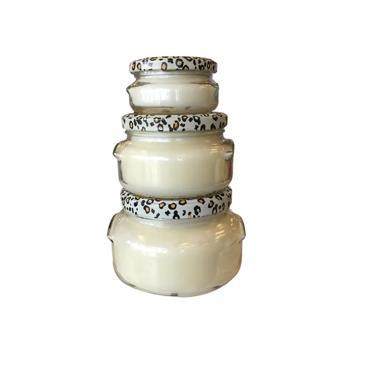 TYLER COMPANY DIVA CANDLE
