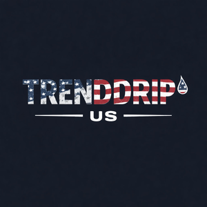 TrendDrip US