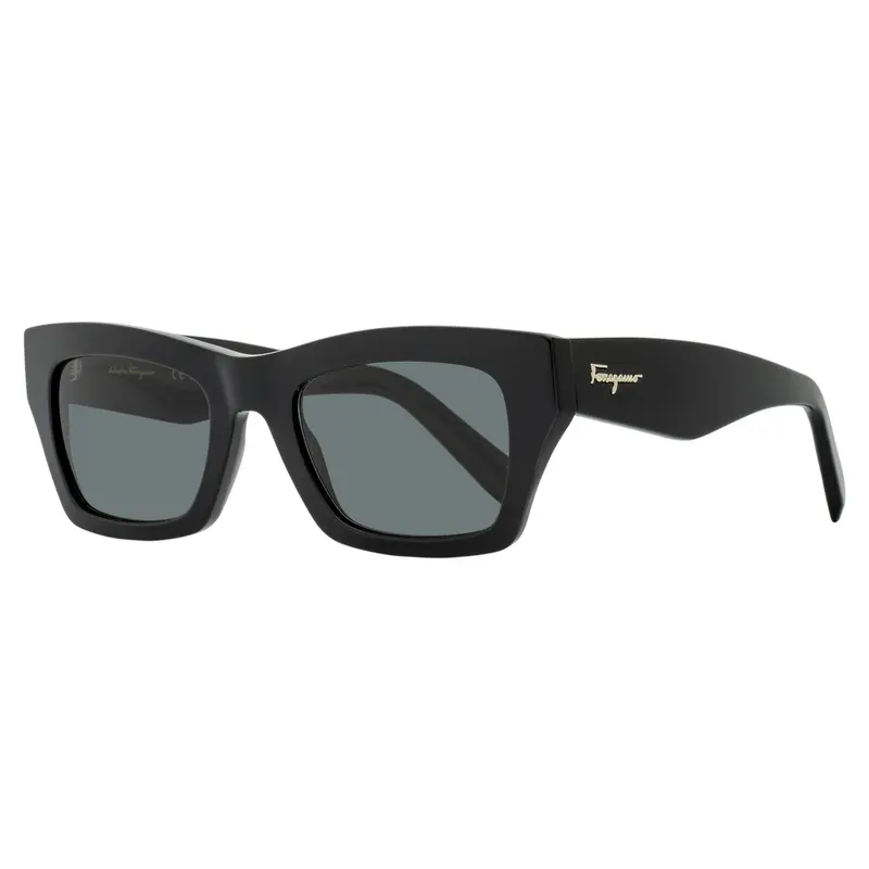salvatore ferragamo glasses - TikTok Shop