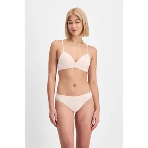 Bonds Icons Seamless Hipster Women's Intimates Comfortable Fit Soft Stretch Fabric Breathable Bdwqg3