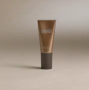 Colleen Rothschild Ethereal Glow Serum