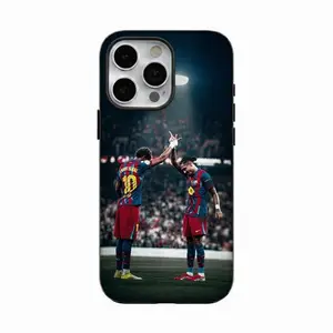 [HOT] Collection Gothic Cross Aesthetic Tough Phone Cases BLUNT Cases for iPhone 17 16 15 14 13 12 11 Seri