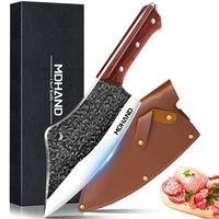 Kitchen Knife-B