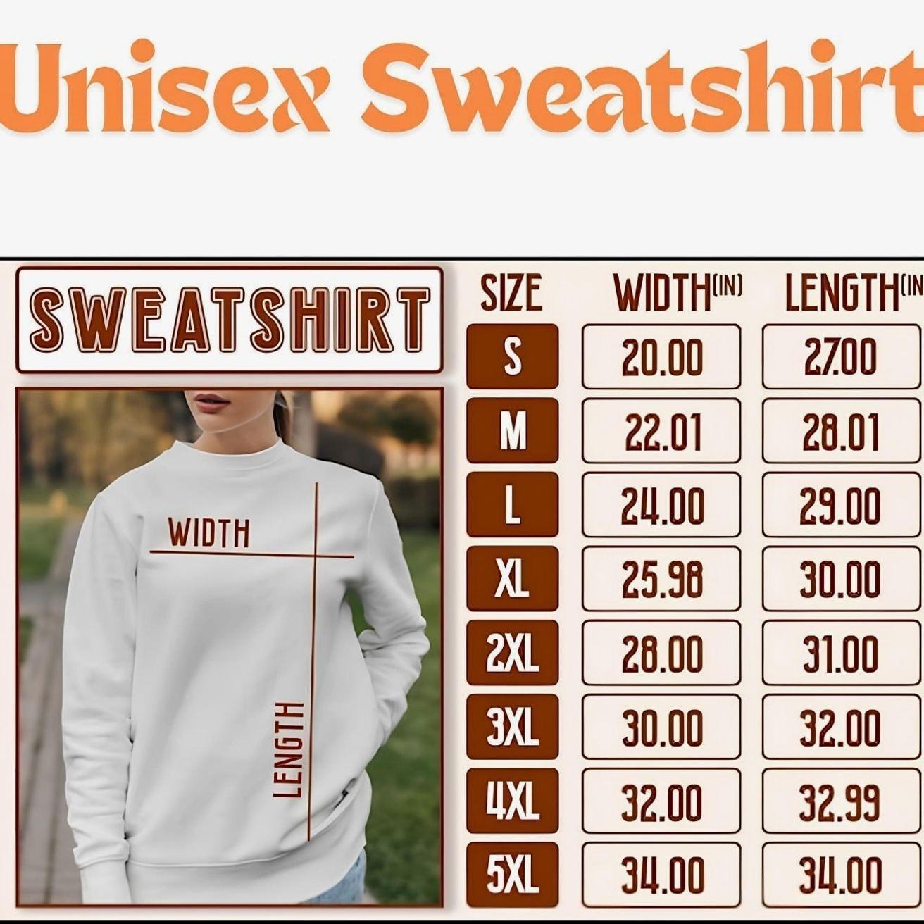 ADICTO A LAS CAJERAS DEL COSTCO Dark Humor Skull Print Men's Tshirt ADICTO A LAS CAJERAS DEL COSTCO Dark Humor Skull Print Men's Tshirt