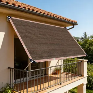 shade cloth，shade cloth for garden，sunshades for patio，90% Garden Sunblock Shade Cloth Shading Antifreezing for Plants Cover, Greenhouse, Barns Kennel, Patio, Tomatoes uv-resistant