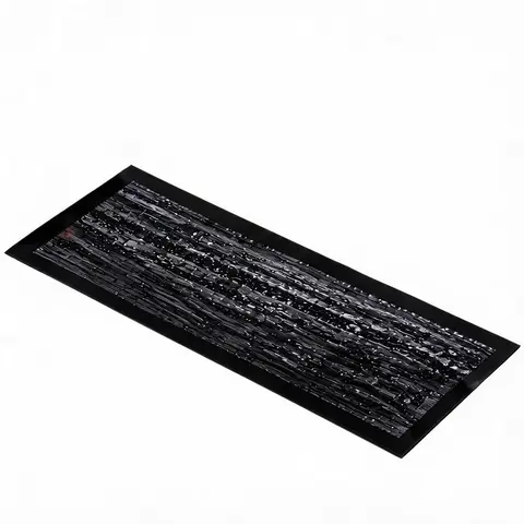 12 Pack Sticky Glue Boards, Strong Adhesive Boards for Indoor Household Use