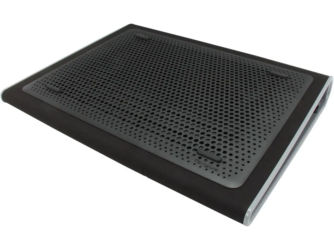 Targus 17" Lap Chill Mat - AWE55US