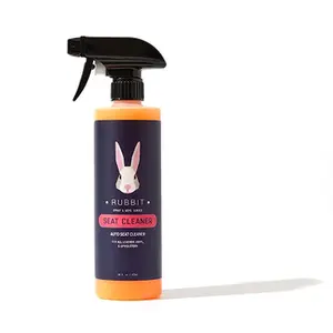 RUBBIT Seat Cleaner RUBBIT Seat Cleaner