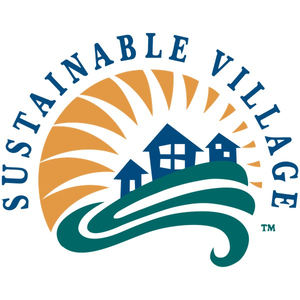 Blumat Sustainable Village