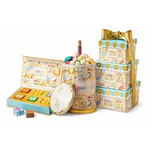 Ultimate Birthday Bundle