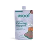Calming Support LickWells