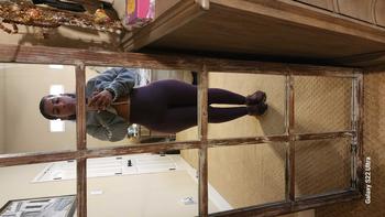 product review image from Elizabeth ☞ Insurance Pro 2