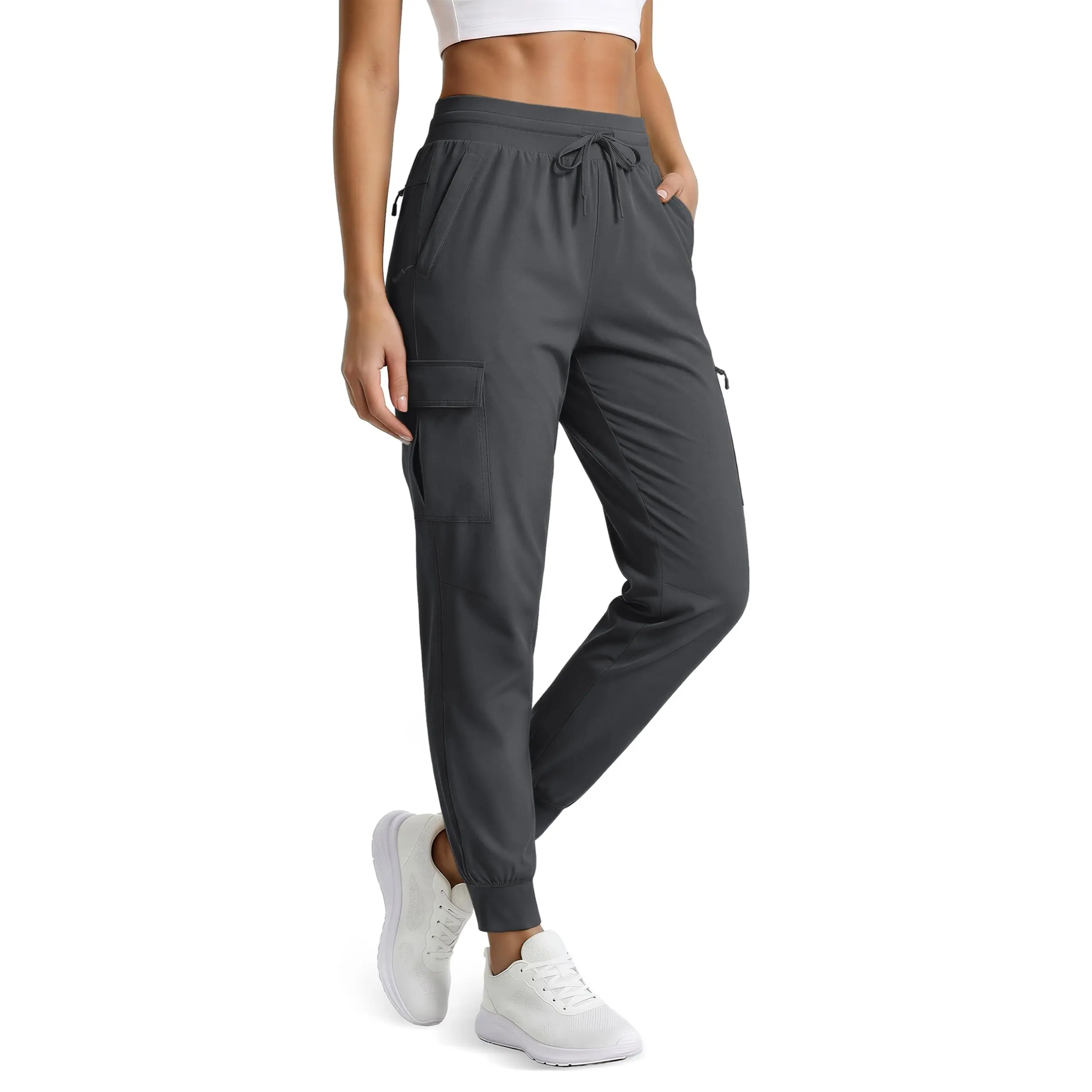 Dark Gray