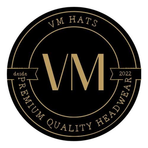 VM Hats