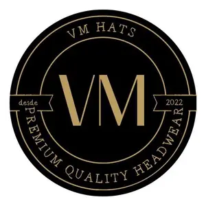 background preload poster image 