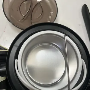 review image 2