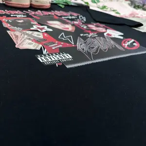 T Group Hot Mem Unisex T-shirt, Sweater And Hoodie