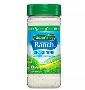 Hidden Valley Original Ranch Salad Dressing (16 oz.)