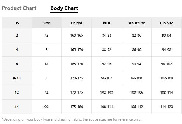 Maternity Square Neck Short Sleeve Solid Color Casual Dress, Suitable For Summer