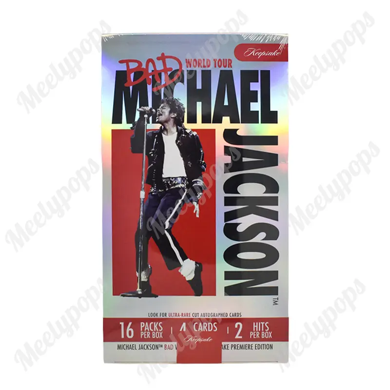 michael jackson 1993 - TikTok Shop